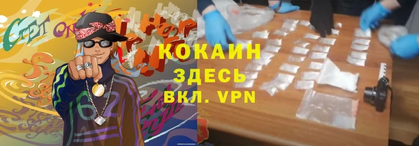 spice Абаза