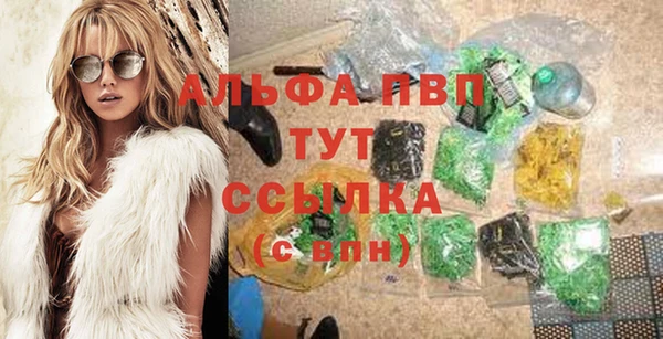 PSILOCYBIN Абдулино