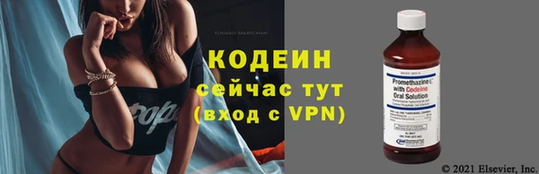 spice Абаза