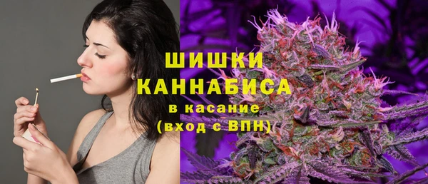 PSILOCYBIN Абдулино