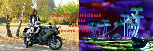 mix Няндома