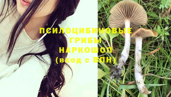 каннабис Абинск