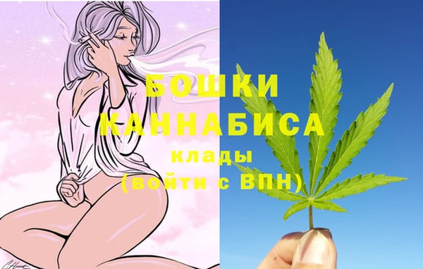 spice Абаза