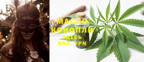 spice Абаза